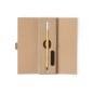 Seryi - Lime Incluse | Bambou Seryi - Lime Incluse | Bambou