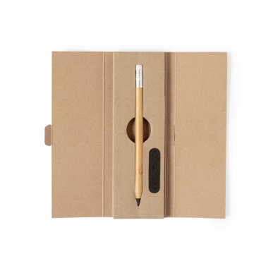 Seryi - Lime Incluse | Bambou