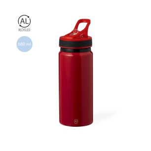 Achetez Bidon Nolde pas cher sur Amc Pub