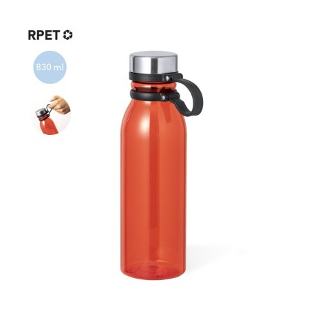 Achetez Bidon Albrait pas cher sur Amc Pub