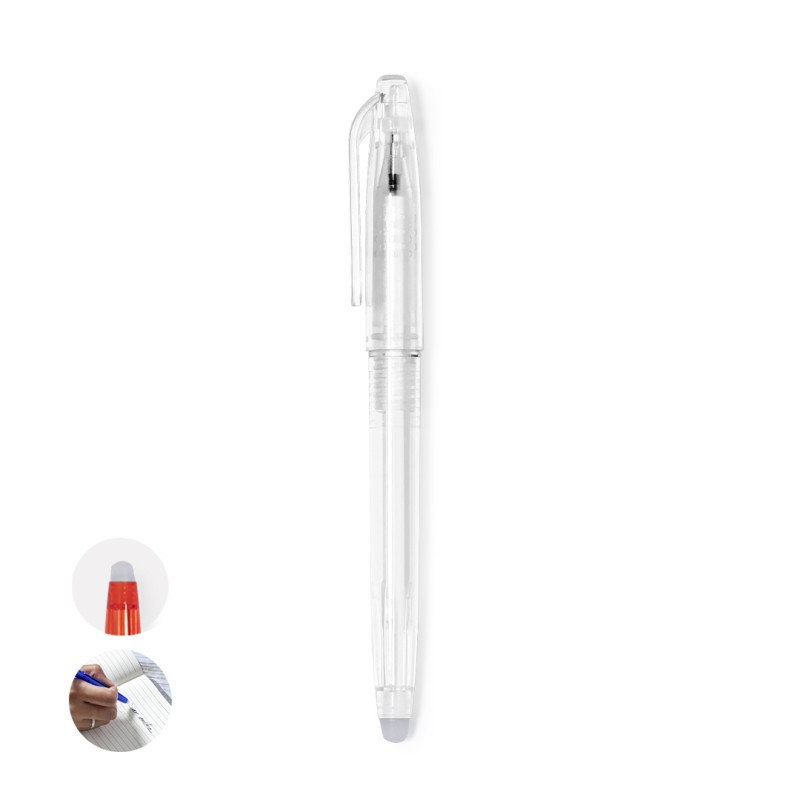Ludrick - Recharge Jumbo Ludrick - Recharge Jumbo