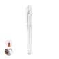 Ludrick - Recharge Jumbo Ludrick - Recharge Jumbo