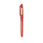 Ludrick - Recharge Jumbo Ludrick - Recharge Jumbo