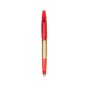 Ludrick - Recharge Jumbo Ludrick - Recharge Jumbo