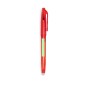 Ludrick - Recharge Jumbo Ludrick - Recharge Jumbo