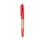 Ludrick - Recharge Jumbo Ludrick - Recharge Jumbo