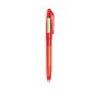 Ludrick - Recharge Jumbo Ludrick - Recharge Jumbo