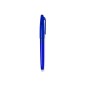 Ludrick - Recharge Jumbo Ludrick - Recharge Jumbo