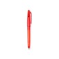 Ludrick - Recharge Jumbo Ludrick - Recharge Jumbo