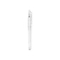 Ludrick - Recharge Jumbo Ludrick - Recharge Jumbo