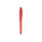 Ludrick - Recharge Jumbo Ludrick - Recharge Jumbo