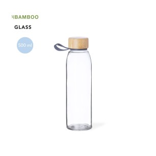 Achetez Bidon Toniox pas cher sur Amc Pub