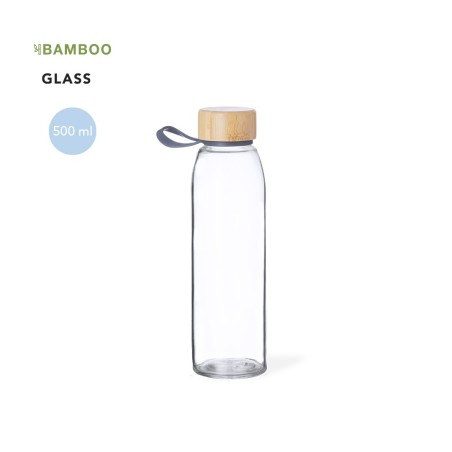 Achetez Bidon Toniox pas cher sur Amc Pub