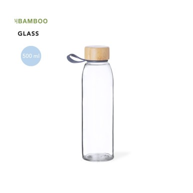 Achetez Bidon Toniox pas cher sur Amc Pub