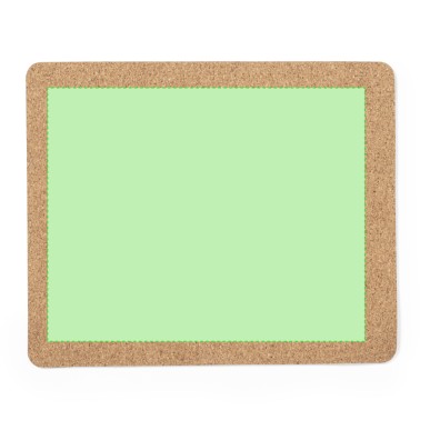 Tonya - Rutschfest | Kork/ Gummi