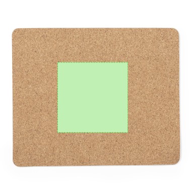 Tonya - Rutschfest | Kork/ Gummi