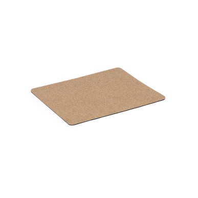 Tonya - Rutschfest | Kork/ Gummi