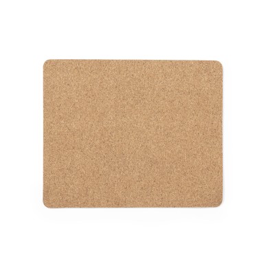 Tonya - Rutschfest | Kork/ Gummi