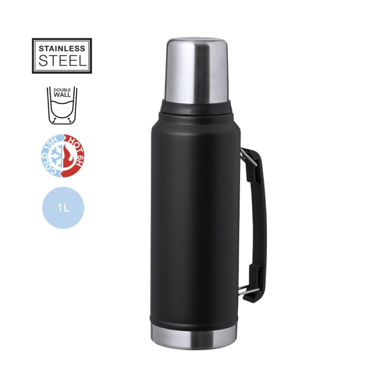 Thermo  avec impression Jokinen Thermo  avec impression Jokinen