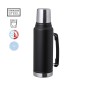 Thermo  avec impression Jokinen Thermo  avec impression Jokinen