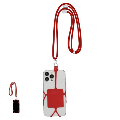 Sebly - Silikon/ Polyester