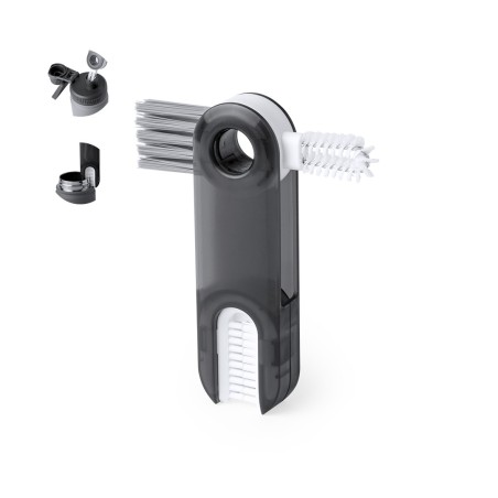 Achetez Brosse Nettoyeur Grimg pas cher sur Amc Pub