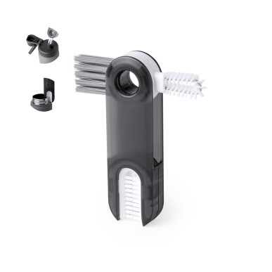 Achetez Brosse Nettoyeur Grimg pas cher sur Amc Pub