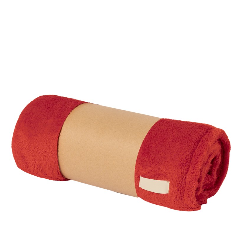 Durmok - Anti-Pilling | Polaire Corail 260 g/ m2
