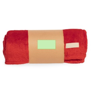 Durmok - Anti-Pilling | Polaire Corail 260 g/ m2