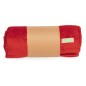 Durmok - Anti-Pilling | Polaire Corail 260 g/ m2