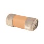 Durmok - Anti-Pilling | Polaire Corail 260 g/ m2