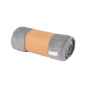 Durmok - Anti-Pilling | Polaire Corail 260 g/ m2