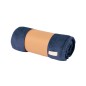 Durmok - Anti-Pilling | Polaire Corail 260 g/ m2