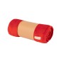Durmok - Anti-Pilling | Polaire Corail 260 g/ m2