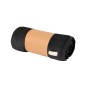 Durmok - Anti-Pilling | Polaire Corail 260 g/ m2