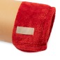Durmok - Anti-Pilling | Polaire Corail 260 g/ m2