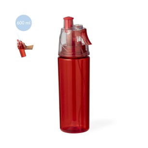 Achetez Bidon Vaporisateur Fluxi pas cher sur Amc Pub