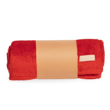 Durmok - Anti-Pilling | Polaire Corail 260 g/ m2