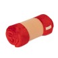 Durmok - Anti-Pilling | Polaire Corail 260 g/ m2