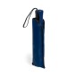 Sandy - 21". Polyester Etui | Polyester 190T. Metall Rippen