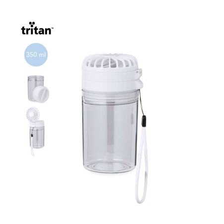 Achetez Bidon Ventilateur Zexen pas cher sur Amc Pub