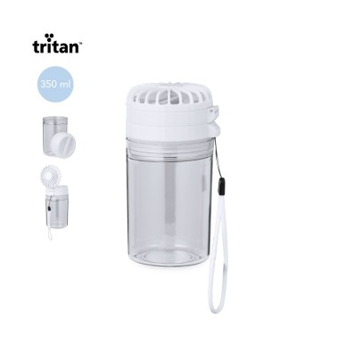 Achetez Bidon Ventilateur Zexen pas cher sur Amc Pub