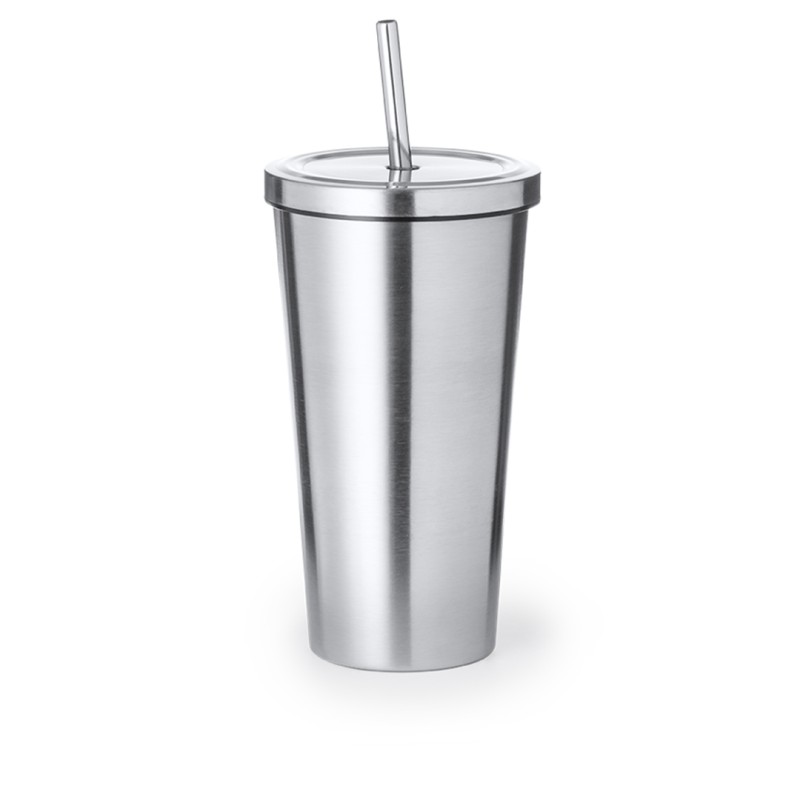 Moder - 600 ml | Rostfreier Stahl