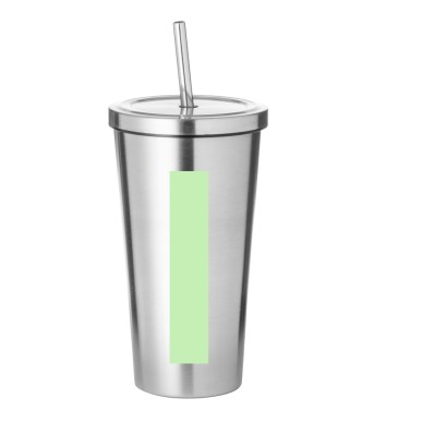 Moder - 600 ml | Rostfreier Stahl