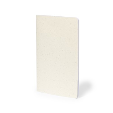 Kanlio - 60 Feuilles | Carton Recyclé