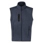 Anderson - Traitement Anti-Pilling | Polaire 280 g/ m2