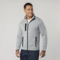 Blossom - Traitement Anti-Pilling | Polaire 280 g/ m2