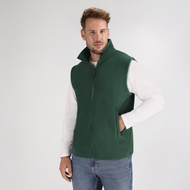Destin - Traitement Anti-Pilling | Polyester Polaire 280 g/ m2