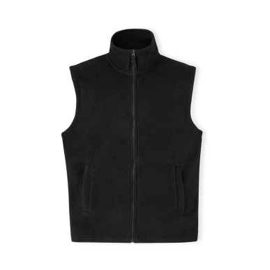 Destin - Traitement Anti-Pilling | Polyester Polaire 280 g/ m2