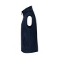 Destin - Traitement Anti-Pilling | Polyester Polaire 280 g/ m2 Destin - Traitement Anti-Pilling | Polyester Polaire 280 g/ m2